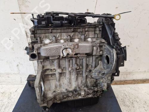 Engine FORD FOCUS III Turnier 1.5 TDCi | BP34411499M1  - Image 5