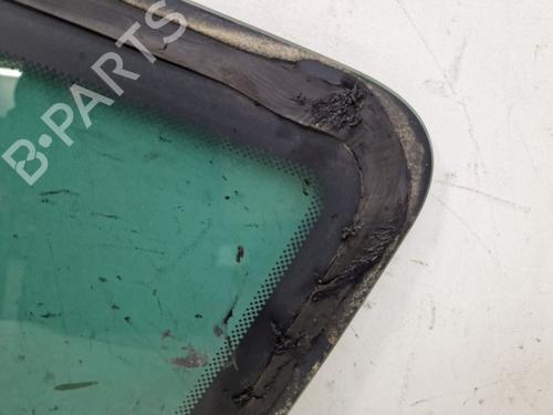 Rear right door window RENAULT GRAND SCÉNIC III (JZ0/1_) 1.9 dCi (JZ0J, JZ0N, JZ1K, JZ1S) | BP29107593C21 