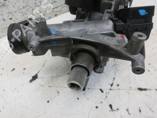 Steering column MINI MINI (R50, R53) Cooper | BP37127693M21 - Image 6