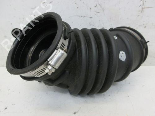 Air filter box FORD FOCUS III Saloon 1.6 Flexifuel | BP38027774M87 - Image 3