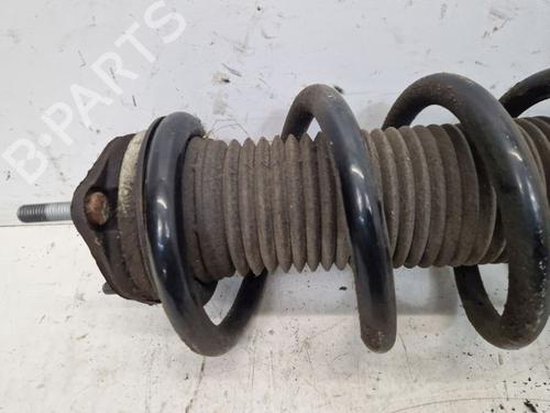 Left front shock absorber FORD TRANSIT V363 Van (FCD, FDD) 2.0 EcoBlue | BP37141825M16 - Image 4