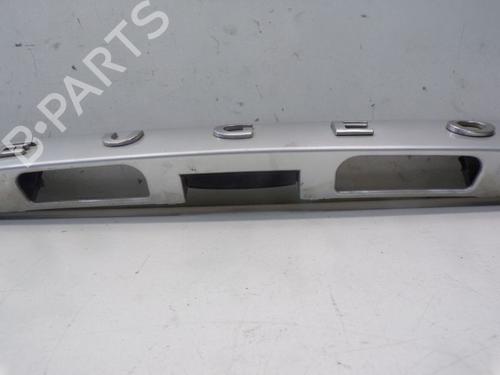 Interior roof handle PEUGEOT 308 SW I (4E_, 4H_) 1.6 HDi | BP29084572I35 