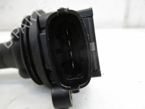 Ignition coil VOLVO XC90 I (275) 2.5 T AWD | BP37123701M94 - Image 6