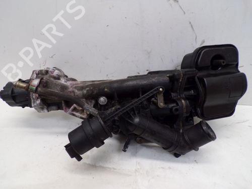 Used Egr Egr 38027206 38027206