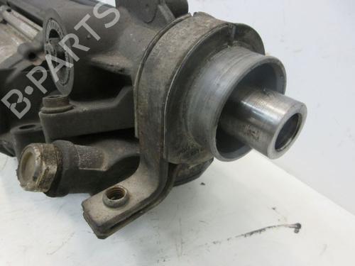 Steering rack SEAT ALTEA XL (5P5, 5P8) 2.0 TDI | BP29097521M22 