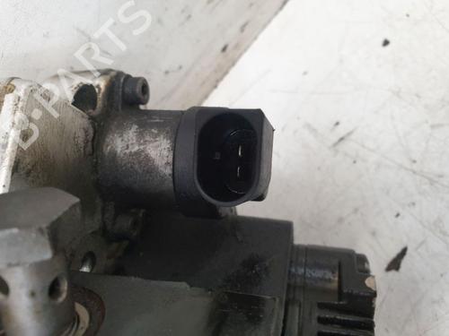 Injection pump AUDI A6 C6 Avant (4F5) 2.7 TDI | BP37232936M78 - Image 9