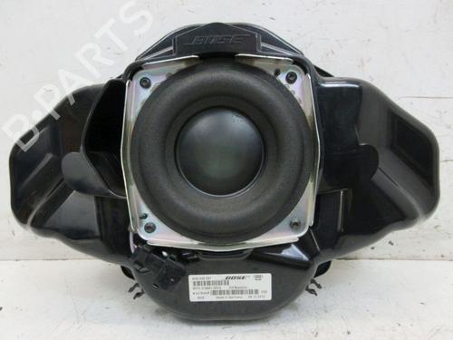 Speaker AUDI A8 D4 (4H2, 4H8, 4HC, 4HL) 3.0 TDI quattro | BP29087928E2 