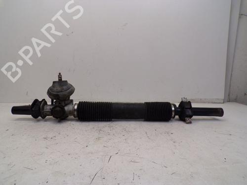 Used Steering rack SAAB 9-3 (YS3D) 2.0 Turbo (154 hp) 25224299