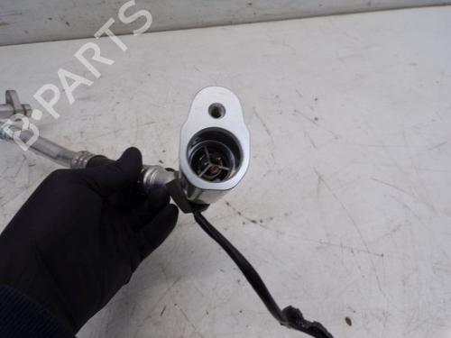 AC pipe RENAULT MEGANE E-TECH SUV EV60 (BNJ1) | BP37133685M126 - Image 4