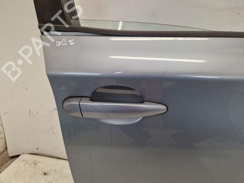 Right front door BMW 1 (E87) 118 i | BP34738020C3 - Image 2