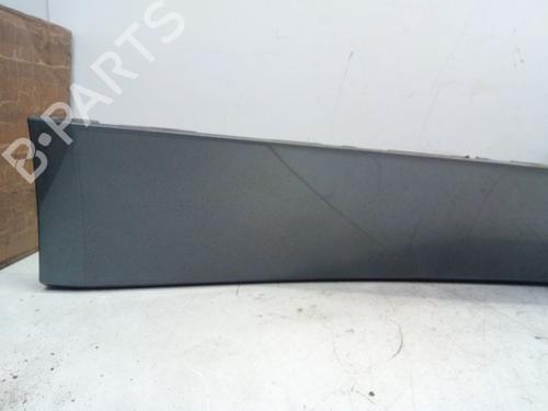 Andre ALPINE A110 II 1.8 | BP29108673O1