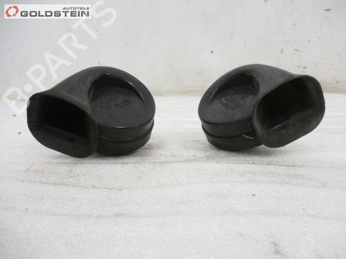 Used Horn Horn 37104590 37104590