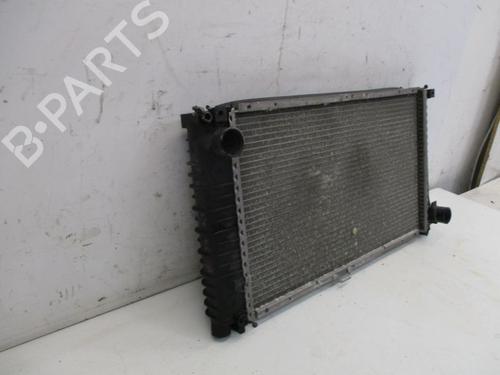 Water radiator BMW 7 (E32) 730 i, iL | BP19293406M31 