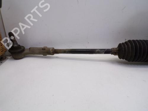 Steering rack VW FOX Hatchback (5Z1, 5Z3, 5Z4) 1.4 | BP29084063M22