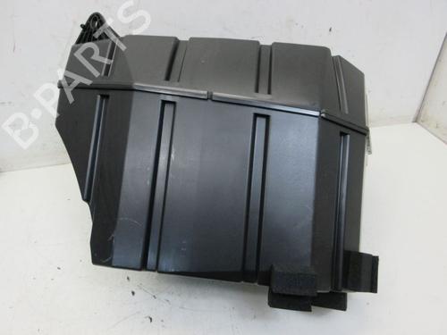 Speaker TESLA MODEL Y (5YJY) EV Performance All-wheel Drive | BP40170422E2 - Image 4