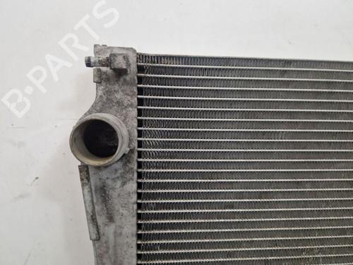 Water radiator BMW X5 (E70) xDrive 30 i | BP37135381M31 - Image 3