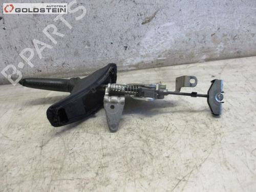 Hand brake BMW 3 Touring (E91) 320 d | BP37096692I18 - Image 2