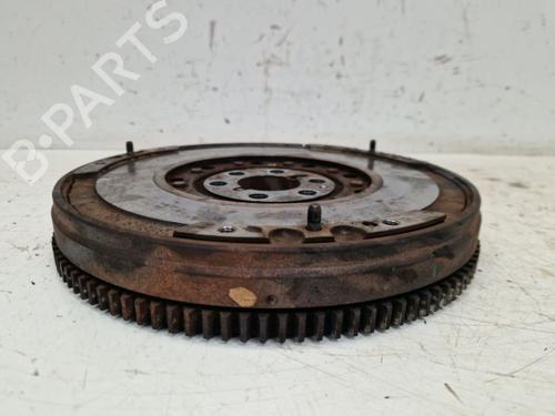 Flywheel ALFA ROMEO GT (937_) 1.9 JTD (937CXN1B) | BP29100018M101 