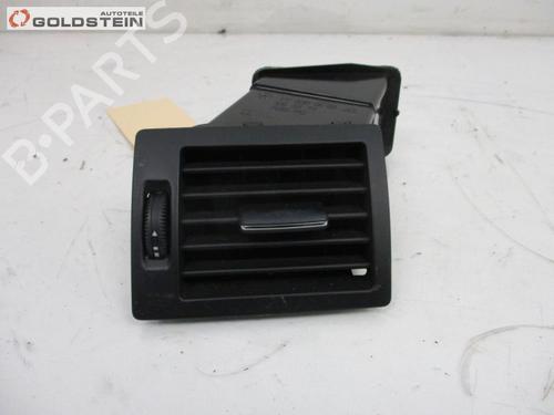 air-vent-mercedes-benz-a-class-w169-2004-2005-2006-2007-2008-2009-2010-2011-2012-37101707 main image