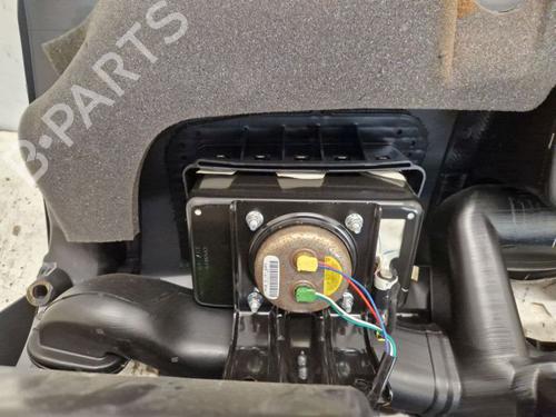 Other FIAT 500 (312_) 1.4 (312AXC1B, 312CXC1B) | BP37142992O1 - Image 6