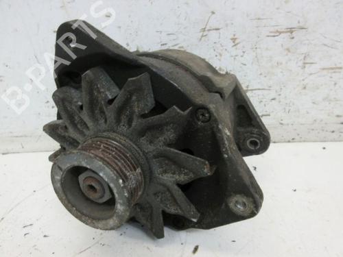 Alternator OPEL SENATOR B (V88) 3.0 i Cat (P19) | BP29092392M7 