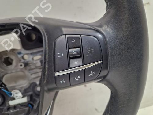Steering wheel FORD FOCUS IV Turnier (HP) 1.0 EcoBoost | BP39908865C49 - Image 4
