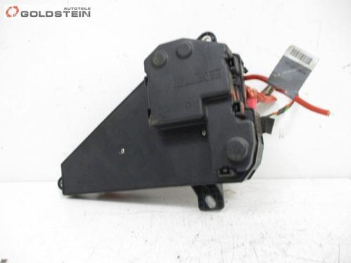 Fuse box BMW 5 (E60) 523 i | BP37109441E1 - Image 2