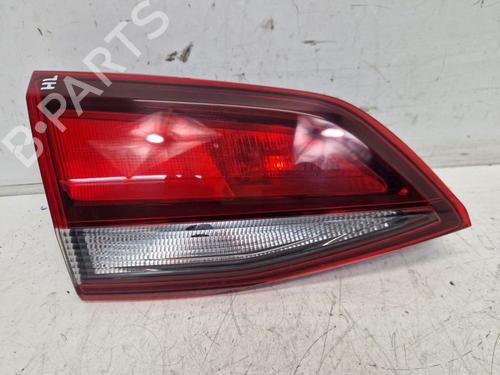 Piloto izquierdo del maletero Piloto izquierdo del maletero OPEL ASTRA K Sports Tourer (B16) 1.6 CDTi (35) (110 hp) 34351478 34351478