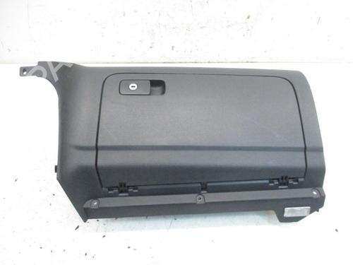 Used Glove box VW GOLF IV Cabriolet (1E7) 2.0 (115 hp) 28307498