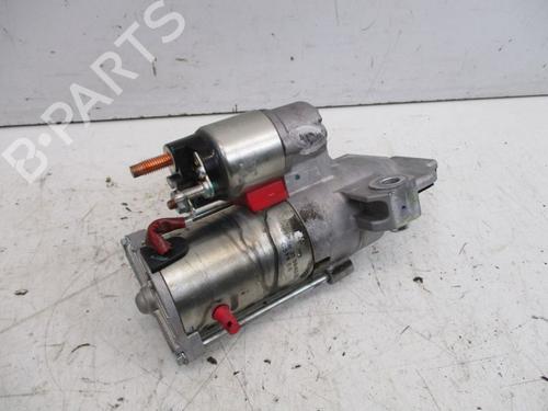 Starter FORD FIESTA VII (HJ, HF) 1.0 EcoBoost mHEV | BP38027378M8 - Image 4