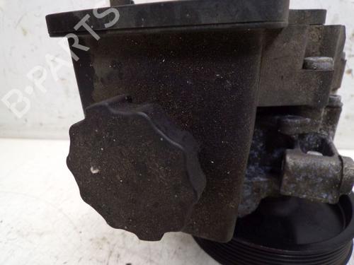 Steering pump MERCEDES-BENZ C-CLASS (W203) C 200 Kompressor (203.042) | BP29086269M99 