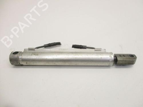 other-peugeot-207-cc-wd_-16-16v-2007-2008-2009-2010-2011-2012-2013-2014-2015-18802671 main image