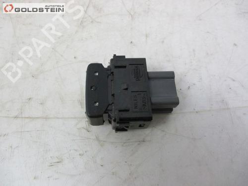 Switch NISSAN MURANO I (Z50) 3.5 4x4 | BP18751787I30 