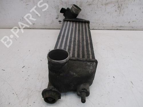 Intercooler KIA CEE'D Hatchback (ED) 1.6 CRDi 115 | BP29090724M30 