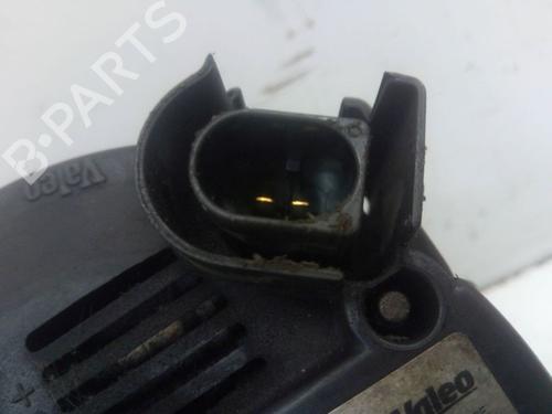 Alternator VW GOLF V Variant (1K5) 1.4 TSI | BP37142442M7 - Image 7