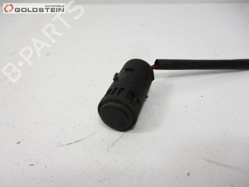 Electronic sensor HYUNDAI SANTA FÉ II (CM) 2.2 CRDi | BP38025829M84 - Image 2