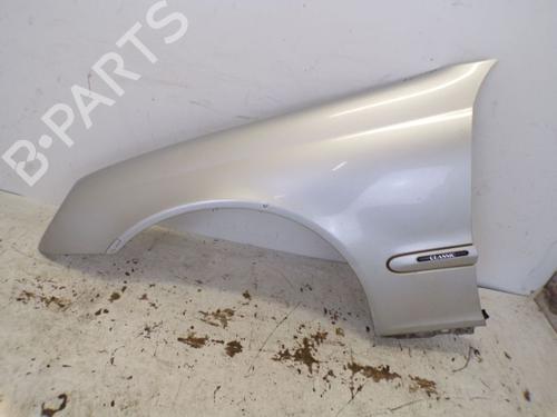 left-front-fenders-mercedes-benz-c-class-t-model-s203-2001-2002-2003-2004-2005-2006-2007-37129172 main image