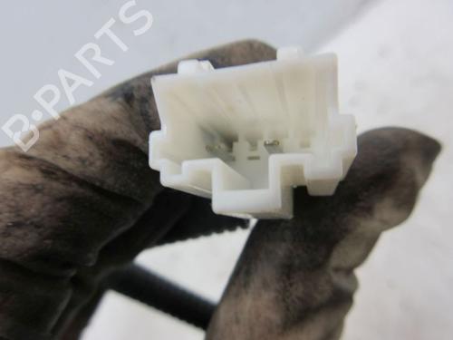 Seat buckle SUBARU FORESTER (SH_) 2.0 D AWD (SHH, SHD, SHN) | BP40170520I32 - Image 5