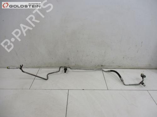 Used AC pipe AC pipe BMW 5 (E60) 525 d (177 hp) 18761245 18761245