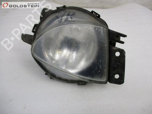 right-front-fog-light-bmw-3-touring-e91-2004-2005-2006-2007-2008-2009-2010-2011-2012-37103868 main image