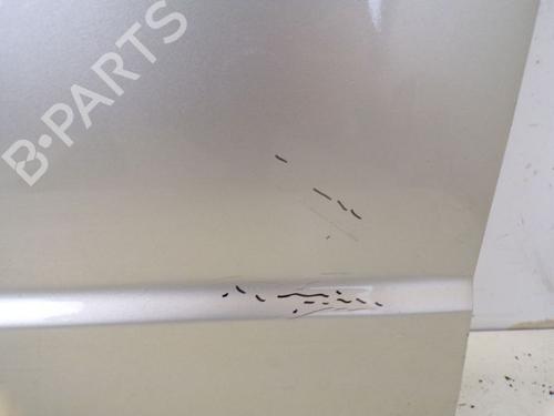 Left front door HONDA CIVIC VIII Hatchback (FN, FK) 1.4 (FK1) | BP23273886C2 