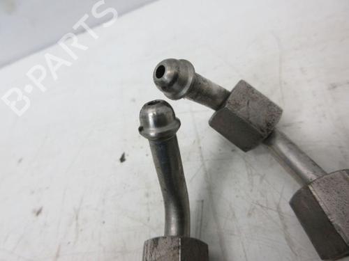 Pipe BMW 1 (E81) 116 i | BP37130824M125 - Image 6