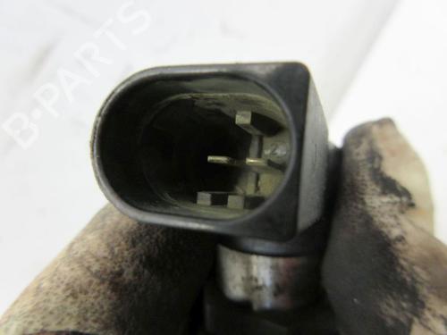 Injector FORD FOCUS C-MAX (DM2) 2.0 TDCi | BP38027797M100 - Image 6