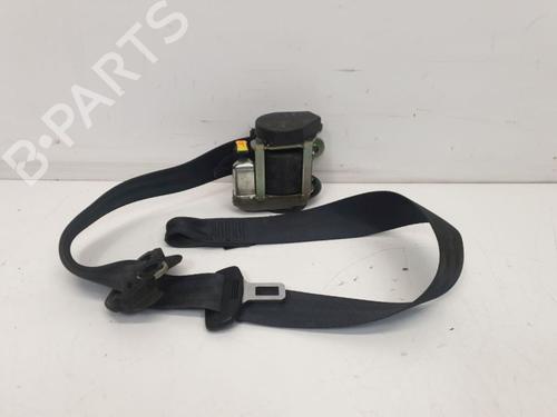 Used Front right seatbelt Front right seatbelt SEAT IBIZA IV (6J5, 6P1) 1.4 (85 hp) 32101227 32101227