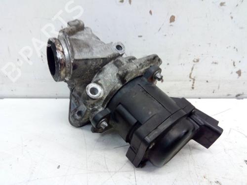 Used Egr MINI MINI CLUBMAN (R55) Cooper D (109 hp) 25142534