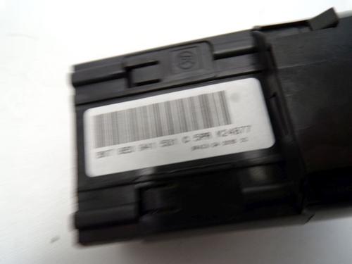 Headlight switch AUDI A4 B7 Avant (8ED) 2.0 TDI | BP18802283I24  - Image 5