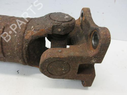 Driveshaft DODGE DURANGO (HB) 5.7 AWD | BP38505690M37 - Image 6