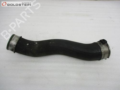 Used Pipe BMW 1 Convertible (E88) 118 d (143 hp) 25825923