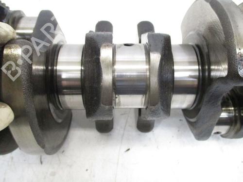 Andre BMW X5 (E53) 3.0 d | BP29085786O1 