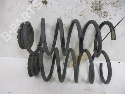 Shock absorber spring OPEL CORSA E (X15) 1.4 (08, 68) | BP37114175C152 - Image 4